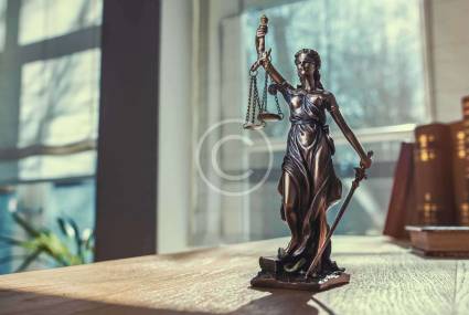 lawyer_blog_9 lawyer_blog_9